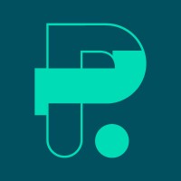 Parkin logo - Similar company to Parkonic