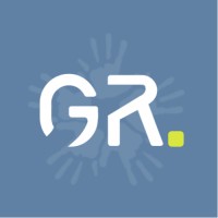 GORYL logo - Similar company to Conseillons Ensemble