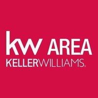 KW Area logo - Similar company to Kw Select
