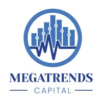 Megatrends Capital logo - Similar company to Royal Concierge Mauritius
