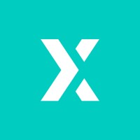 SAFLUX logo - Similar company to Tg Tech Automation