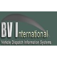 Bv International, Llc