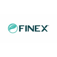 FINEX logo - Similar company to Finex