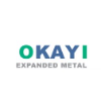 Okayi Metals Pte Ltd