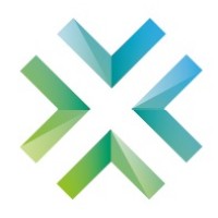 NEXUS HORIZON logo - Similar company to Nexus Technology Services, Home Of Horizon.