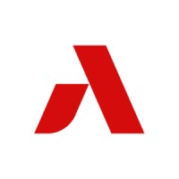 Arvin Group logo - Similar company to Vip-Fly