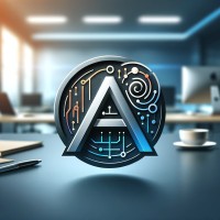 Aikitech logo - Similar company to Aikitech, Inc