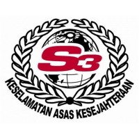 Sphere Secure Services Sdn Bhd logo - Similar company to Daimun Security Services