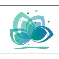 FADA Association | جمعية فضا للتنمية المجتمعية logo - Similar company to Skypath Media