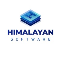 Himalayan Software logo - Similar company to Stack Tourney