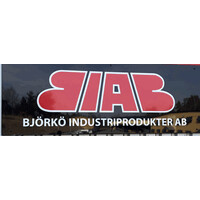 BJÖRKÖ INDUSTRIPRODUKTER AB logo - Similar company to Swedstyle Ab