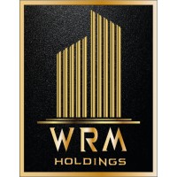 WRM Holdings Group logo - Similar company to Wrm Group