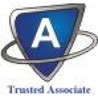 APRUP Management Consultants Pvt. Ltd. logo - Similar company to Alfalabs Technologies