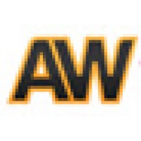 Awesome Weekends Limited