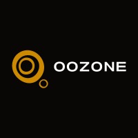 Oozone - Digital Agency