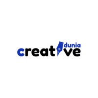 Creative Dunia logo - Similar company to Sternity