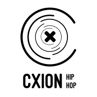 CXION Hip-Hop logo - Similar company to Network Emea