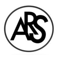 Ars Consultants, Llc