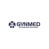 Gynmed logo - Similar company to Resute Assessoria E Tecnologia