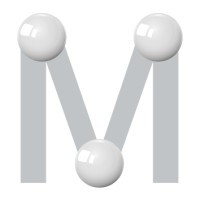 Medcom Tech logo - Similar company to Koobo Implants