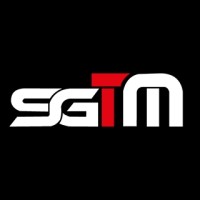 SGTM TRADELINK Pvt Ltd logo - Similar company to Pineleaf Green Energy Private Limited