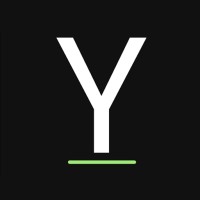 Yenmo (YC W24) logo - Similar company to Clickpe (Yc W23)