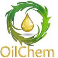 OilChem e.U logo - Similar company to Techdaer Services Ltd