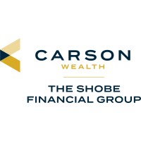 The Shobe Financial Group