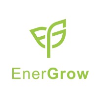 EnerGrow logo - Similar company to Instollar