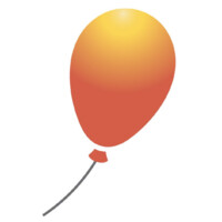 enCourage Kids Foundation logo - Similar company to Bright Spot Network