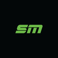 STATOM MOBILITY logo - Similar company to Roadgiant