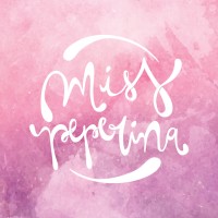 Miss Peperina