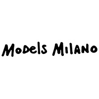 Models Milano logo - Similar company to Bth Foundation