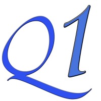 Quartz One logo - Similar company to Kazoo Print Solutions