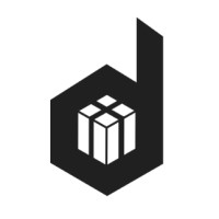 Dropshop logo - Similar company to Brands Of Bharat