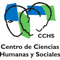 Centro de Ciencias Humanas y Sociales (CCHS-CSIC) logo - Similar company to Heartcoded S.L.