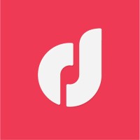 Roden Design logo - Similar company to Leadfighter