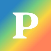 PlayLab logo - Similar company to Caitlin Bacher Llc