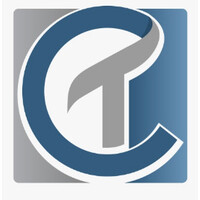 Contabilidade Transparente logo - Similar company to Sustenta - Governança, Gestão & Talentos