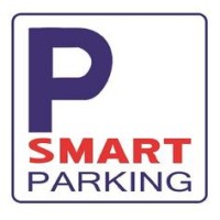 Smart Parking Co. logo - Similar company to Micronisus Systems