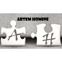 ARTEM  HOMINE - Recrutare si Management de Personal logo - Similar company to Smartrecruiting Romania