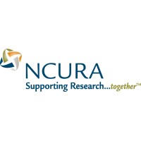 NCURA: National Council of University Research Administrators logo - Similar company to Canadian Association Of Research Administrators