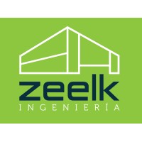 ZEELK INGENIERIA S.L. logo - Similar company to Técnica Y Paisaje Ingeniería, S.L. (Teypa)