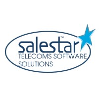 Salestar™ Connect
