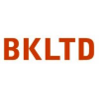 BKLTD USA® logo - Similar company to Bk One Learning, Inc.