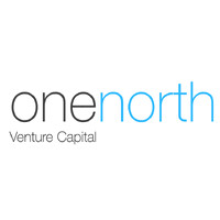 onenorth logo - Similar company to Unify One Solutions