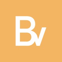 Besoksverket logo - Similar company to Skeppsholmsgruppen