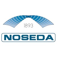 NOSEDA - S.R.L. logo - Similar company to Engine Group Uk