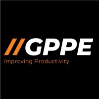 GPPE Global Process & Project Engineering logo - Similar company to Ri̇os