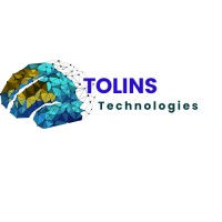 Tolins Technologies logo - Similar company to Epsilon Softech Private Limited